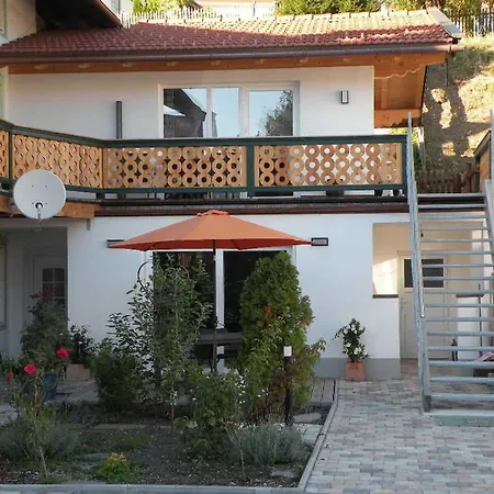 Ferienwohnungen Rosenhof Tegernsee Exterior foto